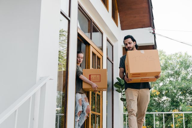 two%20people%20moving%20boxes%20%282%29